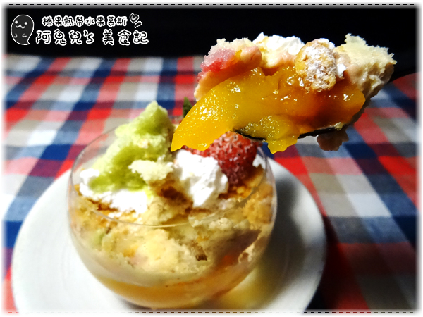 cm20161216___2ddbc203017cedb6e193ceecc08