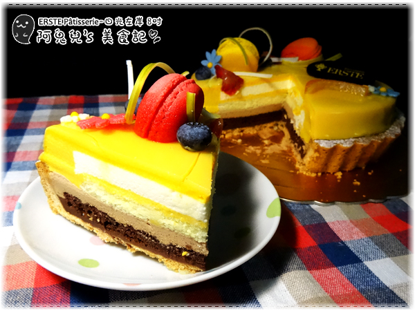 cm20160908___1458f949075956f8b66397fd862