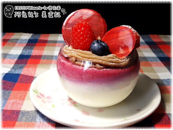 cm20161216___6e608252e287d1be8576588f3f3