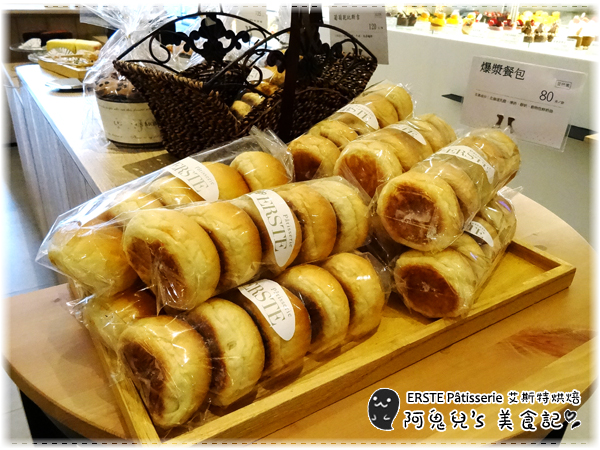 cm20160908___ed5cb3e5f2c0d10c77d98f4997d