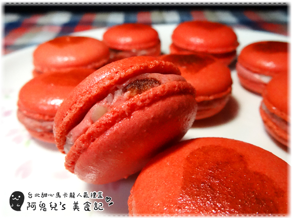 cm20161216___24e028e0c4079e61c93fc6bf516