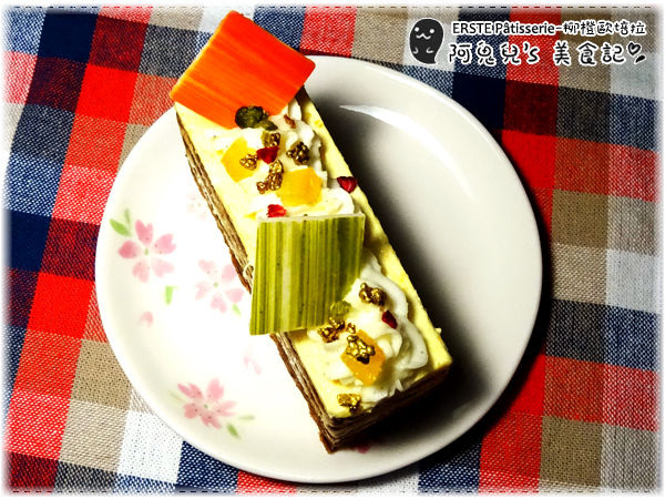 cm20161216___2de0ae95c237e62e8447794e9f3