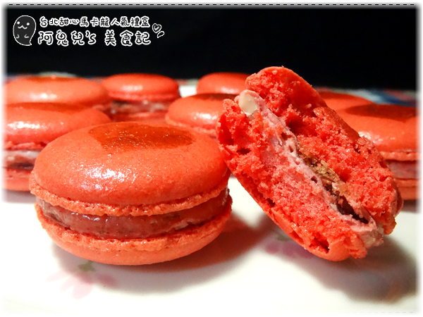 cm20161216___ad254413bf2ff80bbb9ba55a272