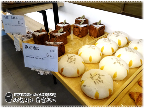 cm20160908___0ada669238873333461aeb8c543