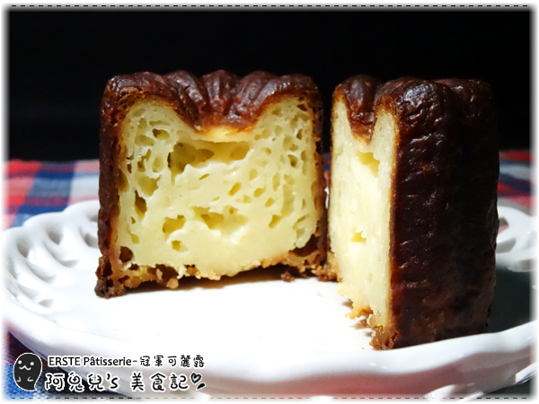 cm20161216___85fdea24b484839fb0017a9607e