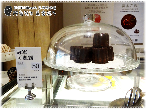 cm20161216___ca96cd11fe20ea2f1a51e553584