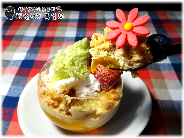 cm20161216___2863731a3430e1e34e1a36f769d