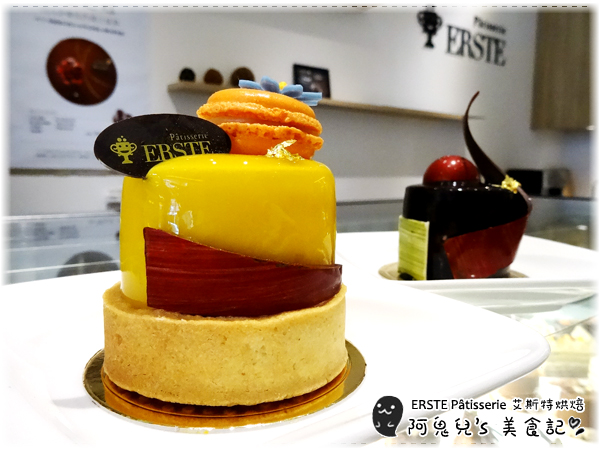 cm20160908___01f5d4bb05fd14484e1c7aac7c0