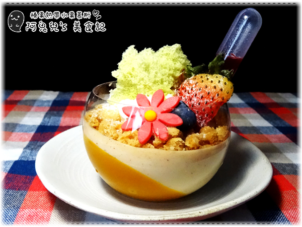 cm20161216___3adc3f91708b77cb5b48ae98f85