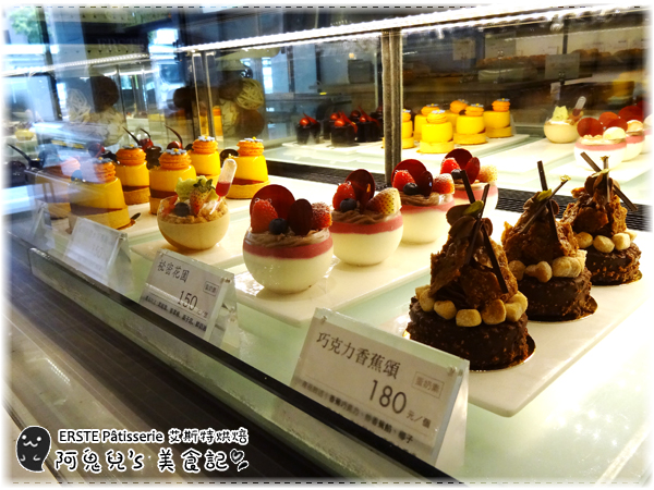 cm20161216___0a06f4c5e68598787602d97466b