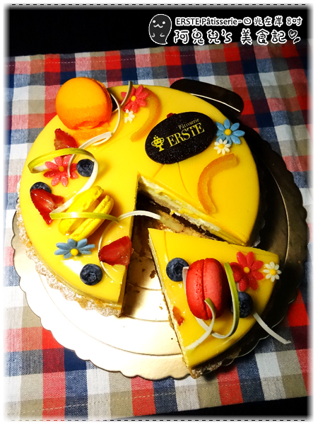 cm20160908___58edd975e5f491b4fe56d13b931