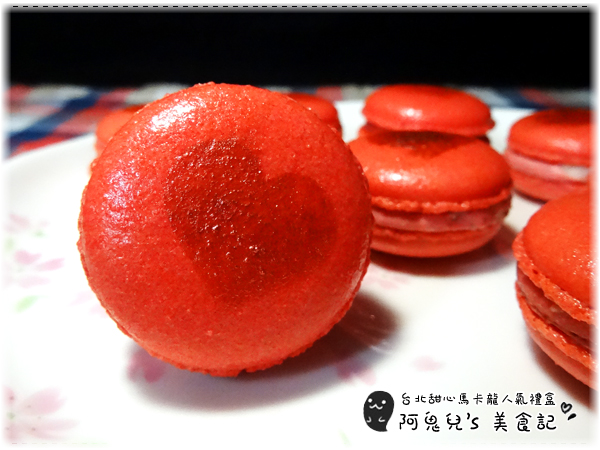 cm20161216___183407c7e4147f405641db2b405