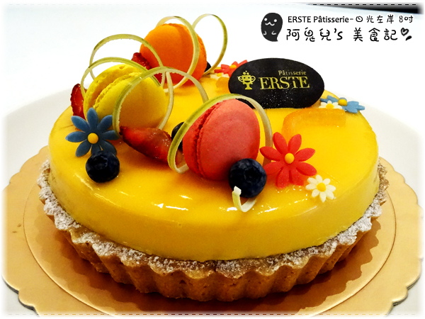 cm20160908___76564a4cf3502c50a1e74738c8c