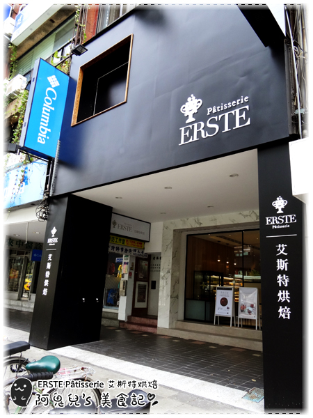 cm20160908___10d7265f8aa7b180cfb9ff061cc