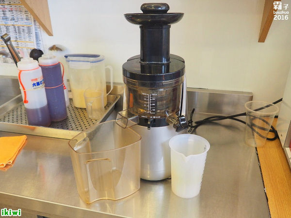 IKiwi趣味果飲(大雅店):ikiwi趣味果飲,無添加濃縮汁的繽紛鮮果飲~