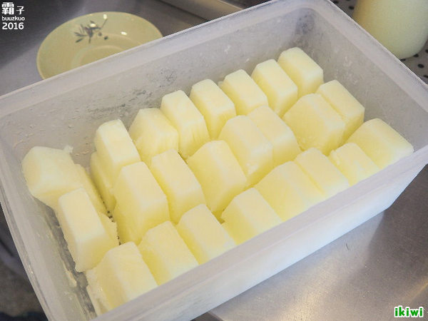 IKiwi趣味果飲(大雅店):ikiwi趣味果飲,無添加濃縮汁的繽紛鮮果飲~