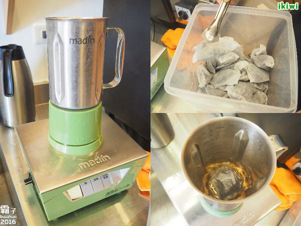 IKiwi趣味果飲(大雅店):ikiwi趣味果飲,無添加濃縮汁的繽紛鮮果飲~