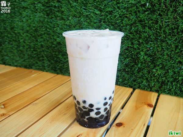 IKiwi趣味果飲(大雅店):ikiwi趣味果飲,無添加濃縮汁的繽紛鮮果飲~