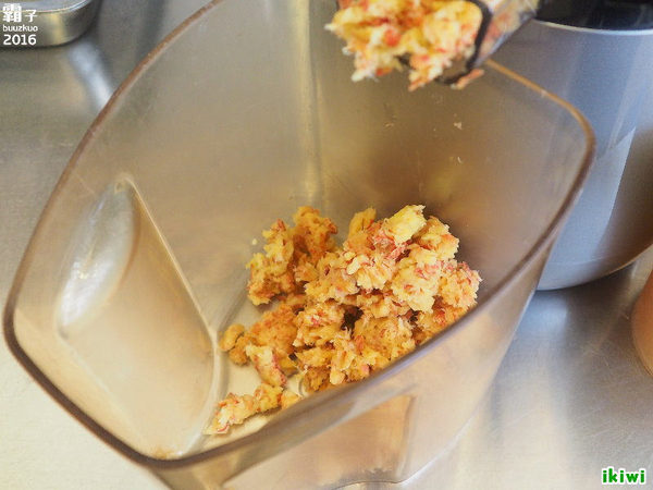 IKiwi趣味果飲(大雅店):ikiwi趣味果飲,無添加濃縮汁的繽紛鮮果飲~