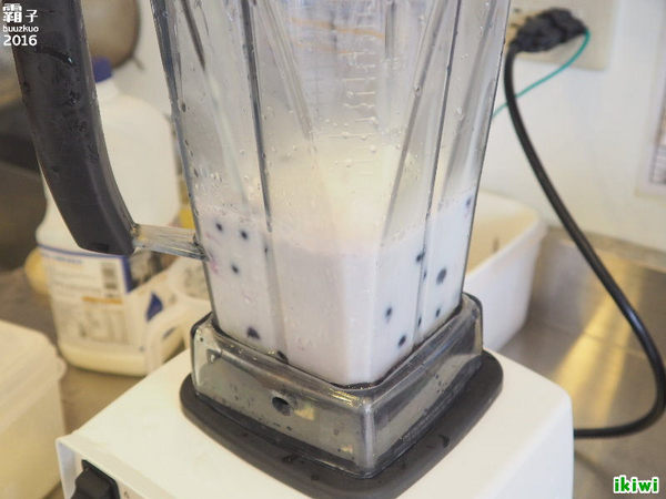 IKiwi趣味果飲(大雅店):ikiwi趣味果飲,無添加濃縮汁的繽紛鮮果飲~