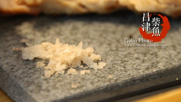 昌津柴魚 しょくじ どころ：【台南】120元的美味日式定食就在『昌津柴魚』！好吃的店家不能只有我知道！>//<