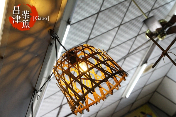 昌津柴魚 しょくじ どころ：【台南】120元的美味日式定食就在『昌津柴魚』！好吃的店家不能只有我知道！>//<