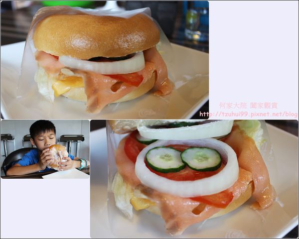 20160716 皮亞咖啡 16.jpg