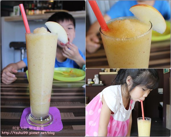 20160716 皮亞咖啡 23.jpg