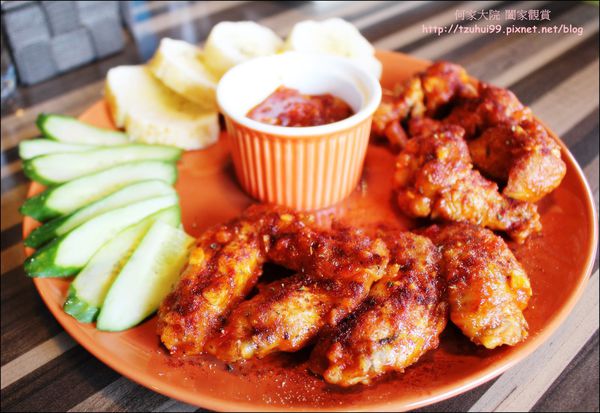 20160716 皮亞咖啡 18.JPG