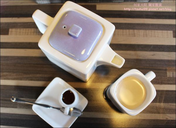 20160716 皮亞咖啡 24.JPG