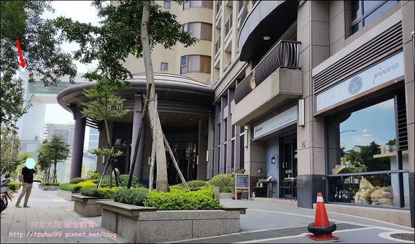 20160716 皮亞咖啡 02.jpg