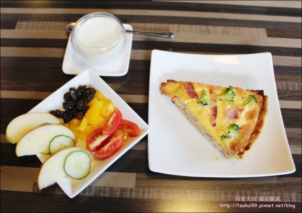 20160716 皮亞咖啡 20.JPG