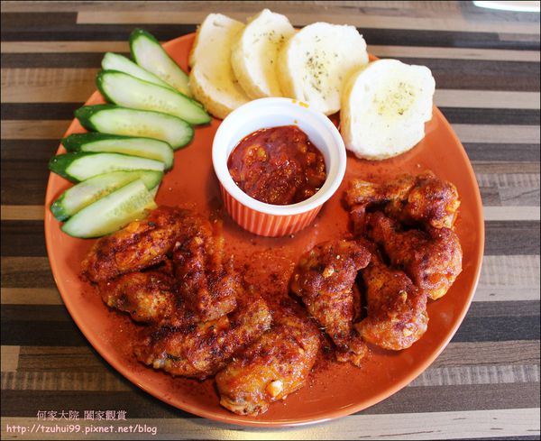 20160716 皮亞咖啡 17.JPG