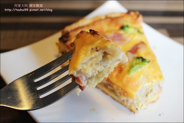 20160716 皮亞咖啡 22.JPG