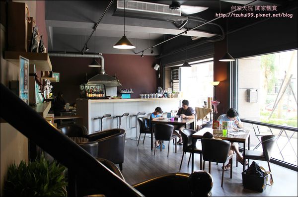 20160716 皮亞咖啡 11.JPG