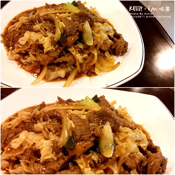 2016-7-10火山爆發雞 (8).jpg