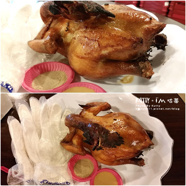 2016-7-10火山爆發雞 (4).jpg