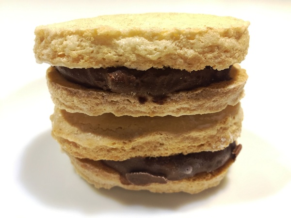 On the Road:On the Road