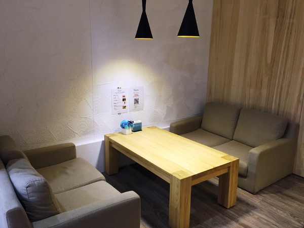 On the Road:On the Road