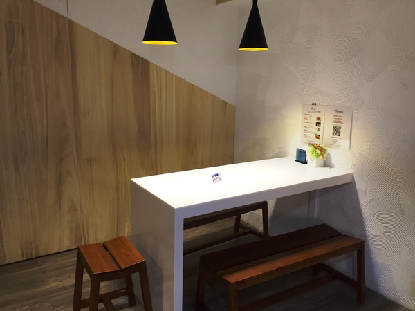 On the Road:On the Road