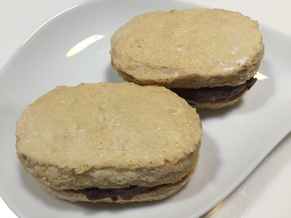 On the Road:On the Road