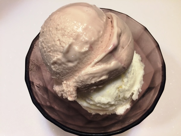 On the Road:On the Road