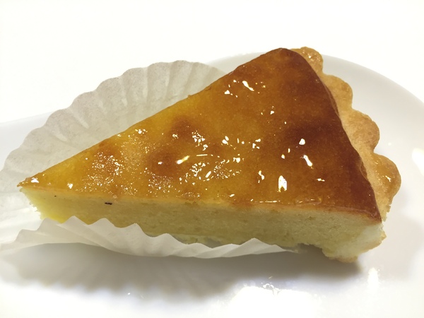 On the Road:On the Road