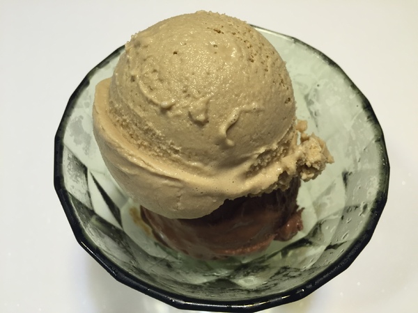 On the Road:On the Road