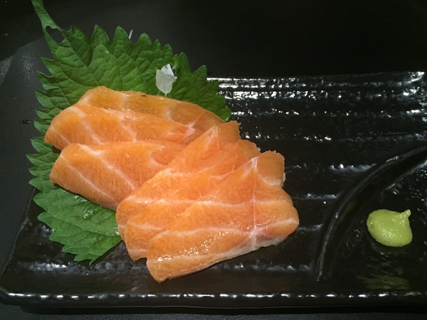 秘密基地(台北分店)：秘密基地餐廳