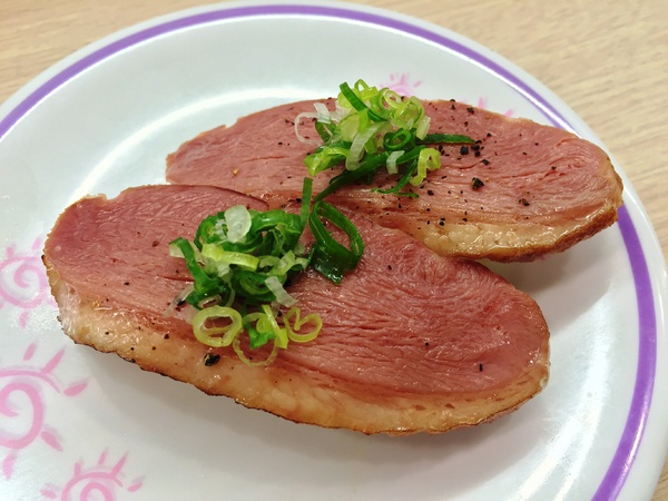 弥味壽司 YUMMY SUSHI(原:平田壽司):弥味壽司YUMMY SUSHI