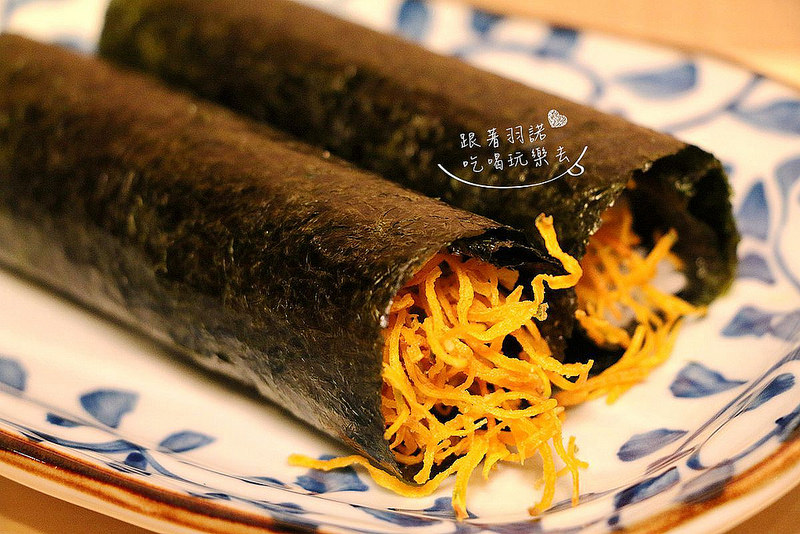 大勝町食堂八德路日本料理068