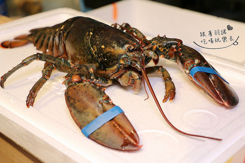 大勝町食堂八德路日本料理107