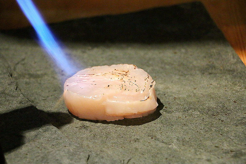 大勝町食堂八德路日本料理009