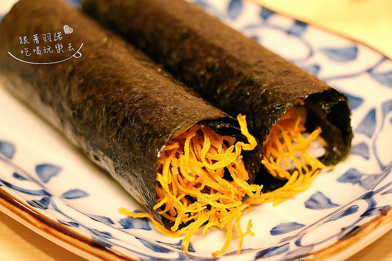 大勝町食堂八德路日本料理066